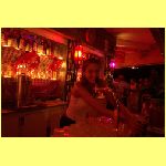 DCP_0136k.html