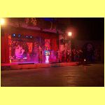 DCP_0139k.html