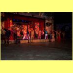 DCP_0142k.html