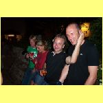 DCP_0145k.html