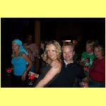 DCP_0146k.html