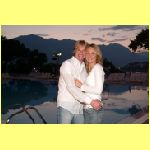 kemer1.html