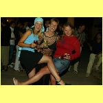 kemer2.html