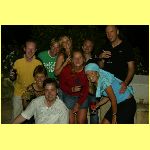 kemer3.html